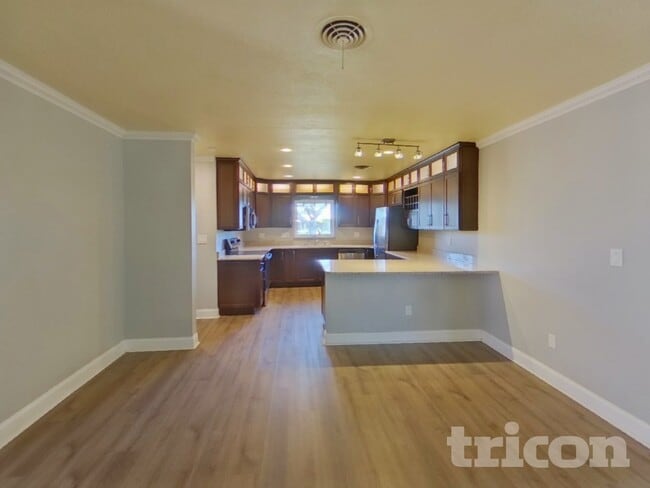 10326 Hetrick Cir E in Largo, FL - Building Photo - Building Photo