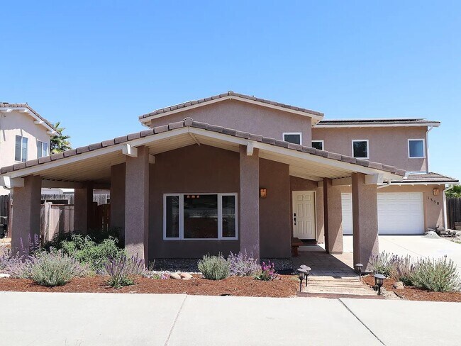 property at 1350 Laura Ct