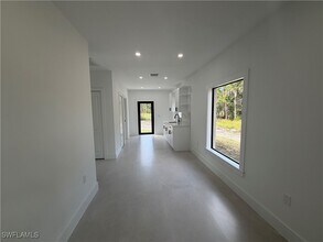 4141 Everglades Blvd S in Naples, FL - Building Photo - Building Photo