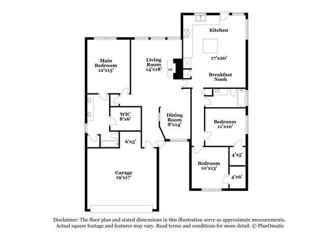 15510 Bayboro Park Ct in Friendswood, TX - Building Photo - Building Photo