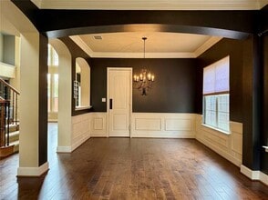 9576 Ironwood Dr in Frisco, TX - Building Photo - Building Photo