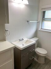 10206 Oboe Dr in Houston, TX - Building Photo - Building Photo