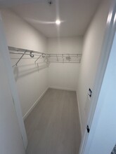 20520 NW 20th Ct, Unit A8 in Miami Gardens, FL - Building Photo - Building Photo