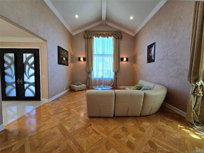 11349 Baird Ave in Los Angeles, CA - Building Photo - Building Photo