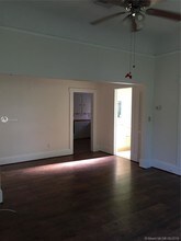 2430 SW 25th Terrace-Unit -FRONT in Miami, FL - Building Photo - Building Photo