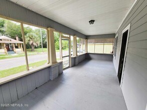 1470 E 13th St in Jacksonville, FL - Building Photo - Building Photo