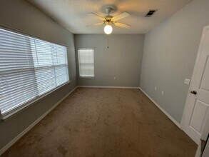 201 Wildflower Ln in Pensacola, FL - Building Photo - Building Photo