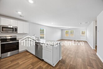 1302 Willow Oaks Wy in Conway, SC - Building Photo - Building Photo