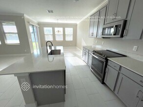 9808 Little Bluestem Dr in Land O Lakes, FL - Building Photo - Building Photo