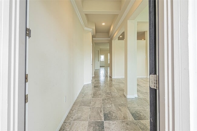 property at 21263 Lucknow Ln