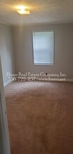 1336 Gray Ave NE in Winston-Salem, NC - Building Photo - Building Photo