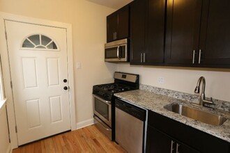 4041 N Ashland in Chicago, IL - Building Photo - Building Photo