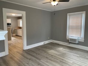 225 Uwharrie St in Asheboro, NC - Building Photo - Building Photo