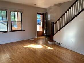 1716 Duffield St in Pittsburgh, PA - Building Photo - Building Photo