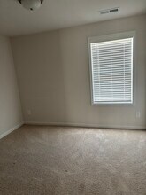 68 Harvest Moon Dr in Elgin, SC - Building Photo - Building Photo