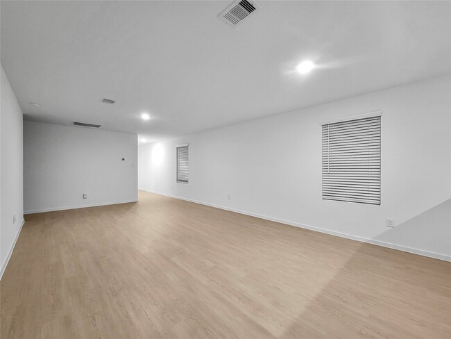 31367 Black Cherry St in Magnolia, TX - Foto de edificio - Building Photo