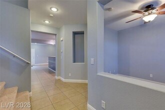 2013 Via Firenze in Henderson, NV - Building Photo - Building Photo