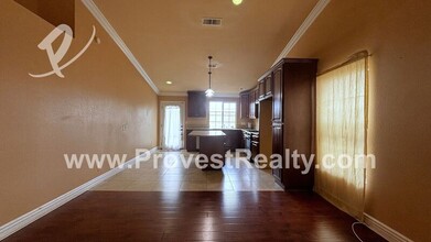 12549 Loma Verde Dr in Victorville, CA - Building Photo - Building Photo
