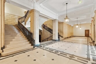 16 Balmoral St in Andover, MA - Building Photo - Building Photo