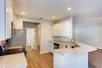 1450 Fledgling Ct in Orlando, FL - Building Photo - Building Photo