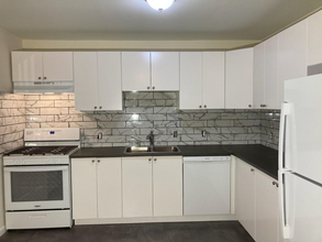 4711 Davis Ave in Hillcrest Heights, MD - Building Photo - Building Photo