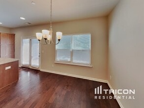 115 Hickory Sta Ln in Mount Juliet, TN - Building Photo - Building Photo