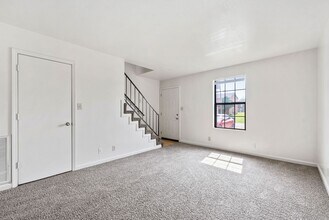 276 Northridge Dr in Clarksville, TN - Building Photo - Building Photo