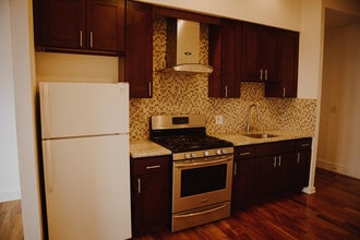 820 South St, Unit APT2R in Philadelphia, PA - Building Photo - Building Photo