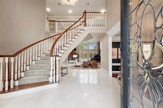 14022 Champions Hamlet Ct in Houston, TX - Building Photo - Building Photo