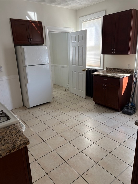 15 Nichols Ave in Watertown, MA - Building Photo - Building Photo