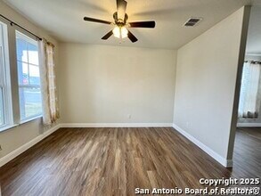 7606 Ponderosa in Boerne, TX - Building Photo - Building Photo