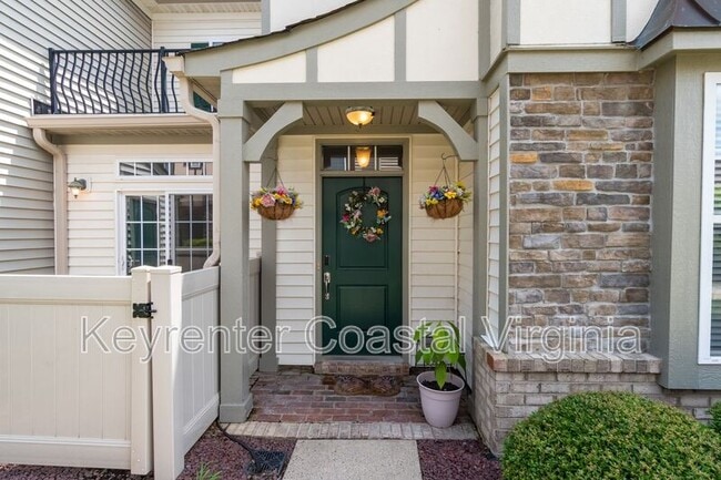 property at 1405 Broad Water Arch