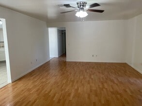 2020 Auberry Ave in Bakersfield, CA - Building Photo - Building Photo