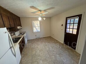 117 Wardview Ave in Greenville, SC - Building Photo - Building Photo