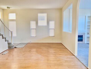 9346 Galvin Ave in San Diego, CA - Building Photo - Building Photo