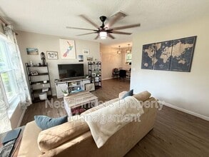 1325 Hibiscus St in St. Augustine, FL - Building Photo - Building Photo