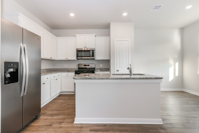 424 Mustang Trot Dr in Katy, TX - Building Photo - Building Photo