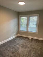 2313 Waterbury St in Winston-Salem, NC - Building Photo - Building Photo