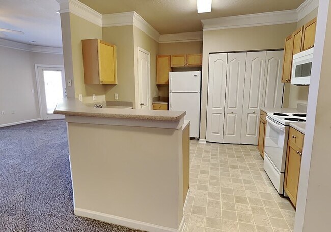 8848 Villa View Cir in Orlando, FL - Building Photo - Building Photo