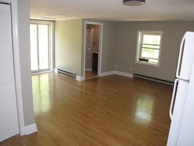 105 Rockwood Rd, Unit 105 in Wilmington, DE - Building Photo - Building Photo