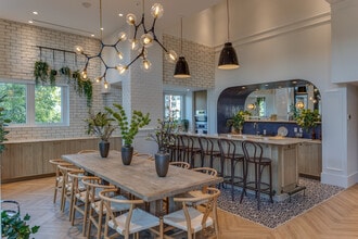 Neighbour in Victoria, BC - Building Photo - Interior Photo