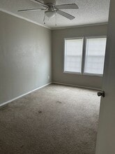 367 J B Woodard Rd in Hinesville, GA - Building Photo - Building Photo