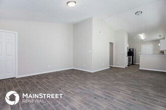 625 Tribune Dr in Charlotte, NC - Building Photo - Building Photo