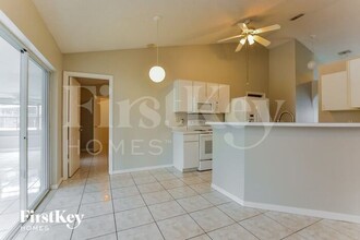 1105 Roan Ct in Kissimmee, FL - Building Photo - Building Photo