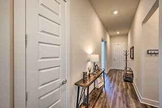 4293 Reverence Pl in Ave Maria, FL - Building Photo - Building Photo