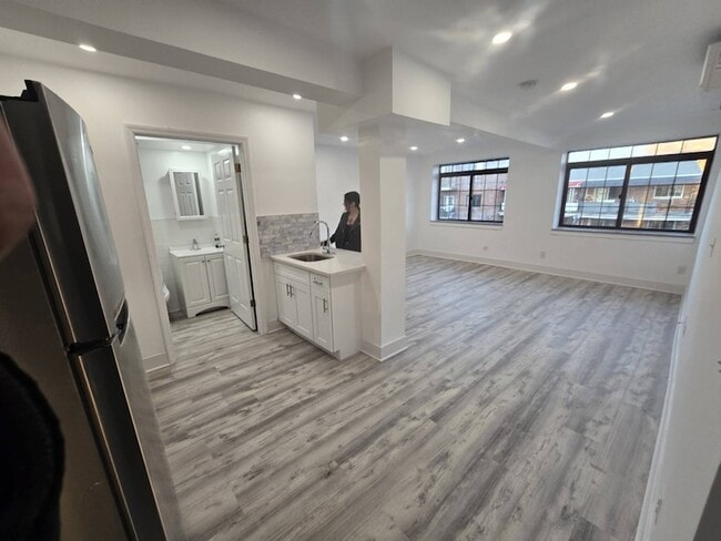 property at 41-64-64 71st St