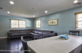 513 Norwood Ave in Long Branch, NJ - Building Photo - Building Photo