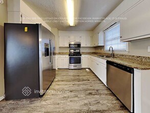 1810 County Line Pl in Douglasville, GA - Building Photo - Building Photo