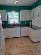 3416 Parsifal St NE in Albuquerque, NM - Building Photo - Building Photo