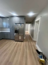 36 Mcclellan Ave in Amsterdam, NY - Foto de edificio - Building Photo